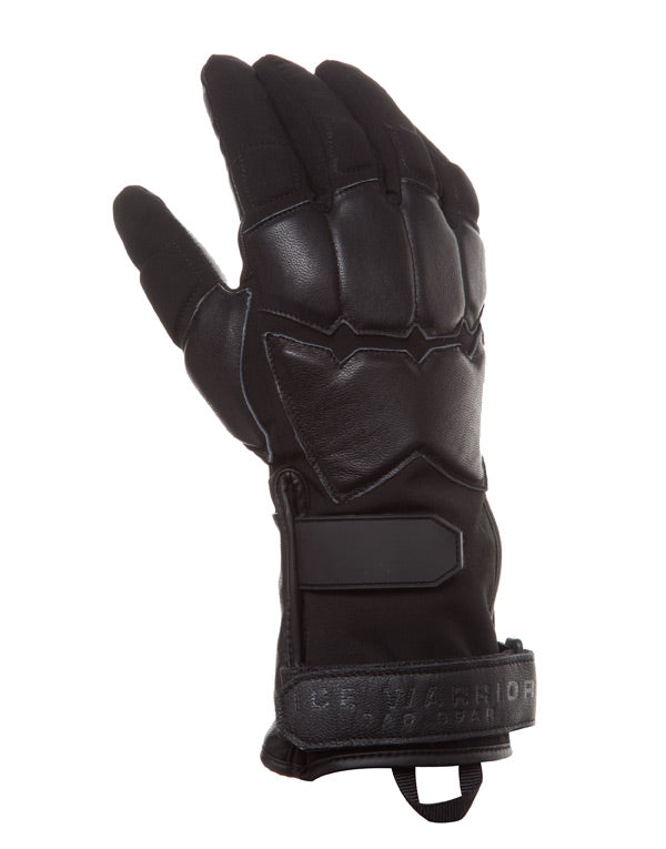tactical handschuhe winter TAC SCO1 Tactical Insulated Winter Gloves – Ice Warrior Tactical