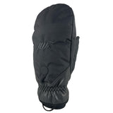 Mammoth-L Tactical Mitt / Glove V2