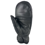 Mammoth-L Tactical Mitt / Glove V2