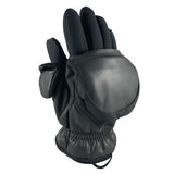 Mammoth-L Tactical Mitt / Glove V2