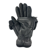 Mammoth-L Tactical Mitt / Glove V2