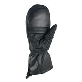 Mammoth-X Tactical Mitt / Glove V2