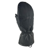 Mammoth-X Tactical Mitt / Glove V2