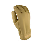 Mammoth Glove / Liner (Replacement)