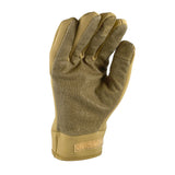 Mammoth Glove / Liner (Replacement)