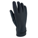 Mammoth-L Tactical Mitt / Glove V2