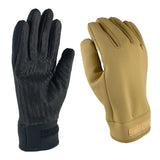 Mammoth Glove / Liner (Replacement)