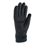 Mammoth-X Tactical Mitt / Glove V2