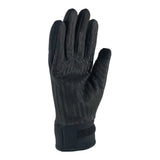 Mammoth Glove / Liner (Replacement)