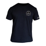 Project Movember T-Shirt