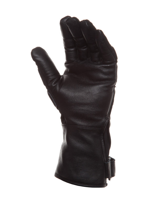 TAC SCO1 Tactical Insulated Winter Gloves – Ice Warrior Tactical