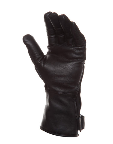 tactical handschuhe winter TAC SCO1 Tactical Insulated Winter Gloves – Ice Warrior Tactical